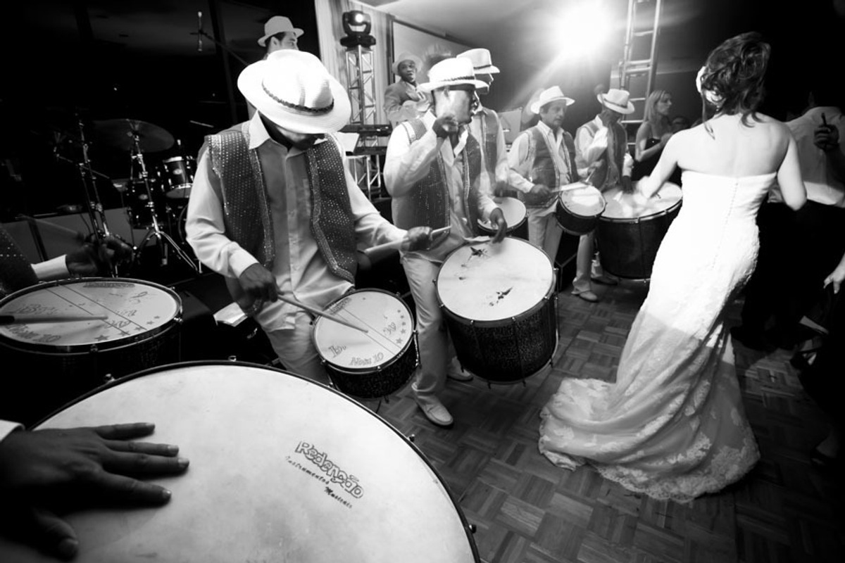 escola-de-samba-casamento-hotel-renaissance