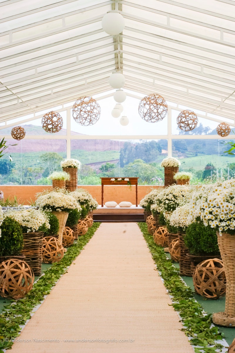 decoracao-buffet-portal-da-serra-eventos1