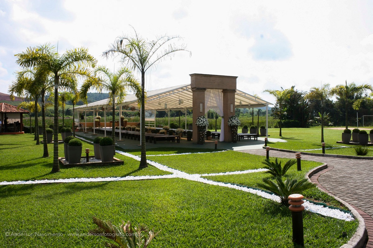 decoracao-buffet-portal-da-serra-eventos3