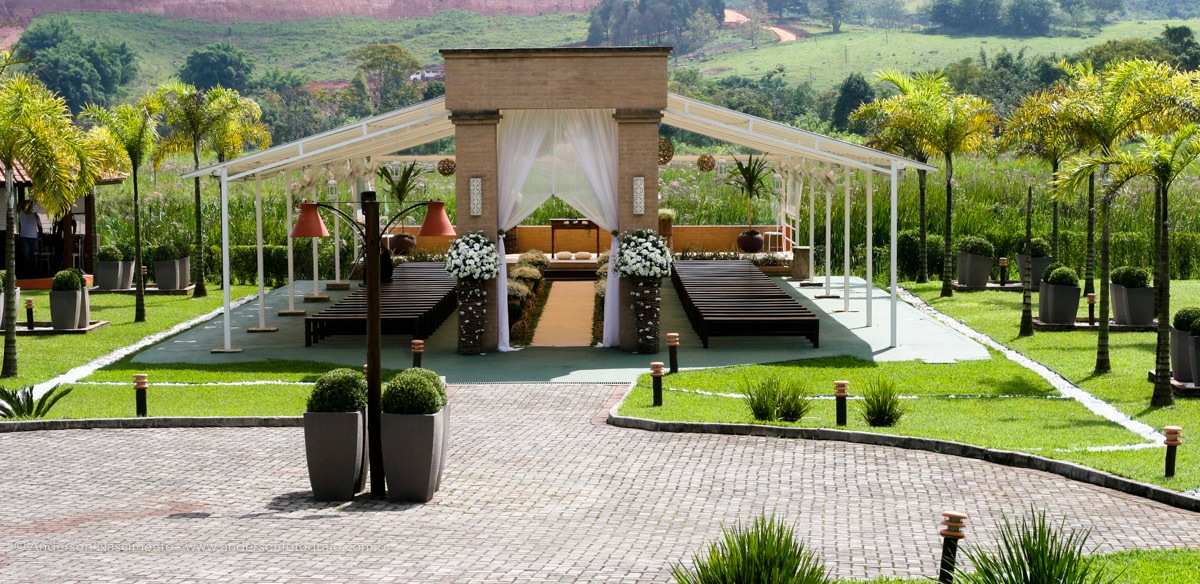 vista-buffet-portal-da-serra-eventos