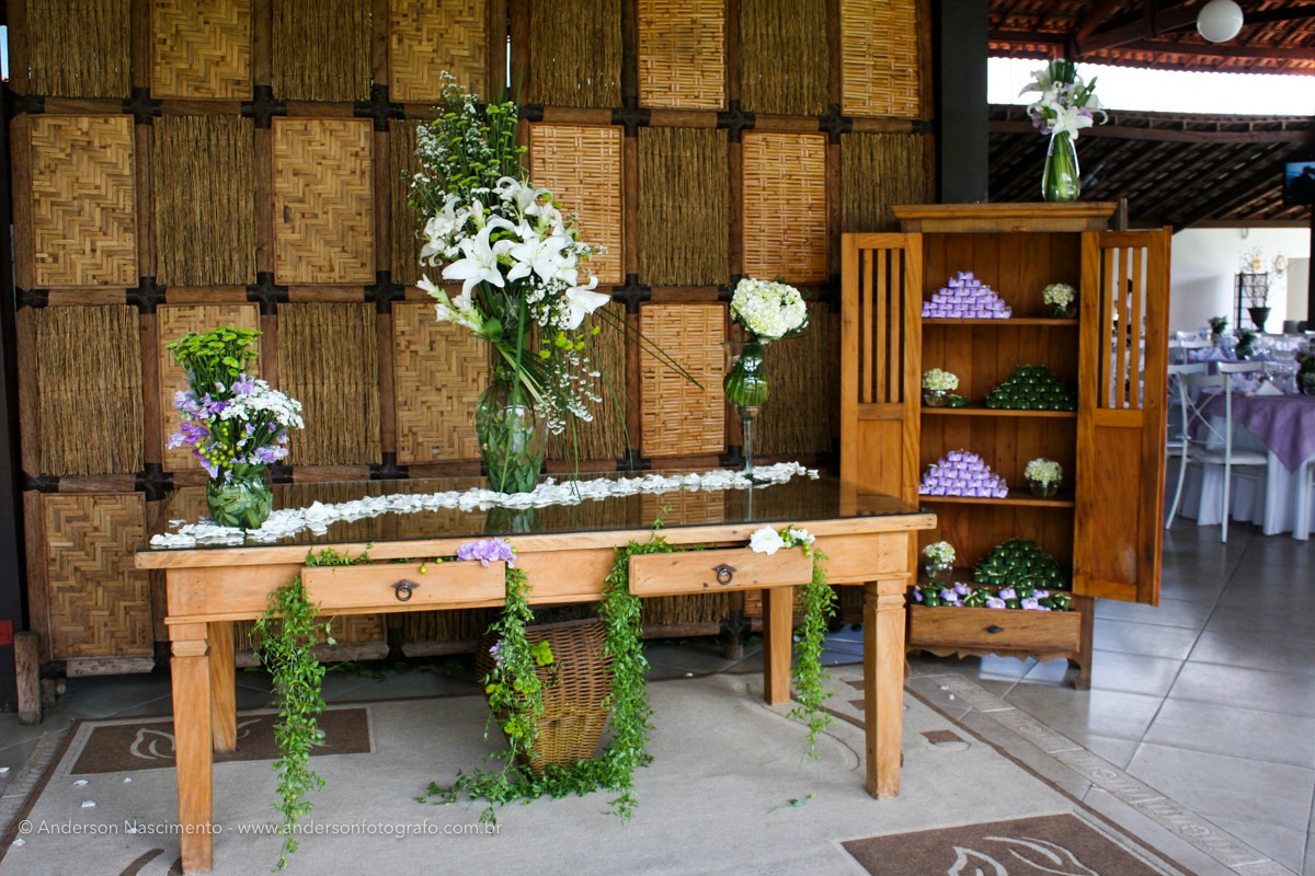 decoracao-buffet-portal-da-serra-eventos4
