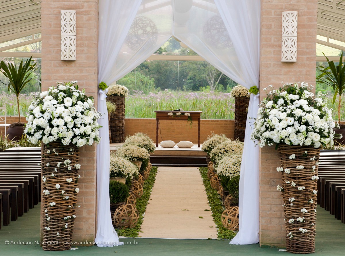 decoracao-buffet-portal-da-serra-eventos5