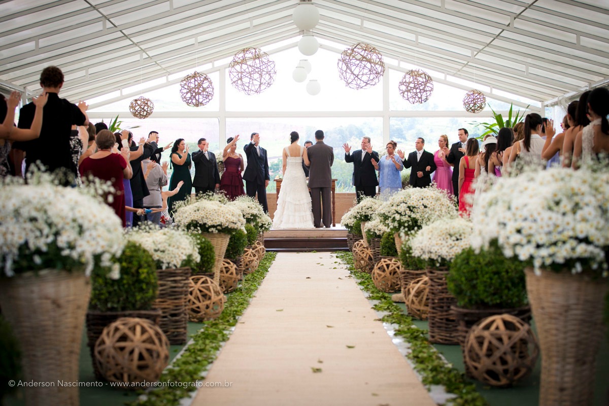 cerimonia-buffet-portal-da-serra-eventos