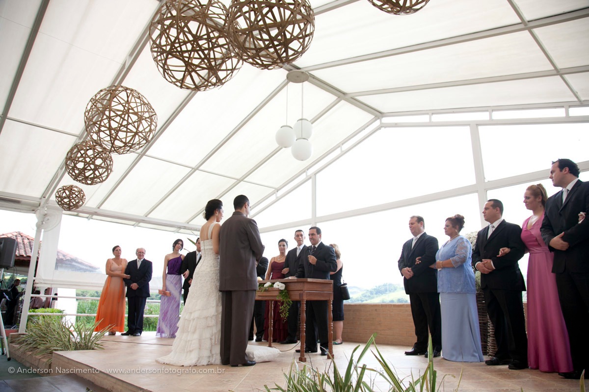 cerimonia-padrinhos-buffet-portal-da-serra-eventos