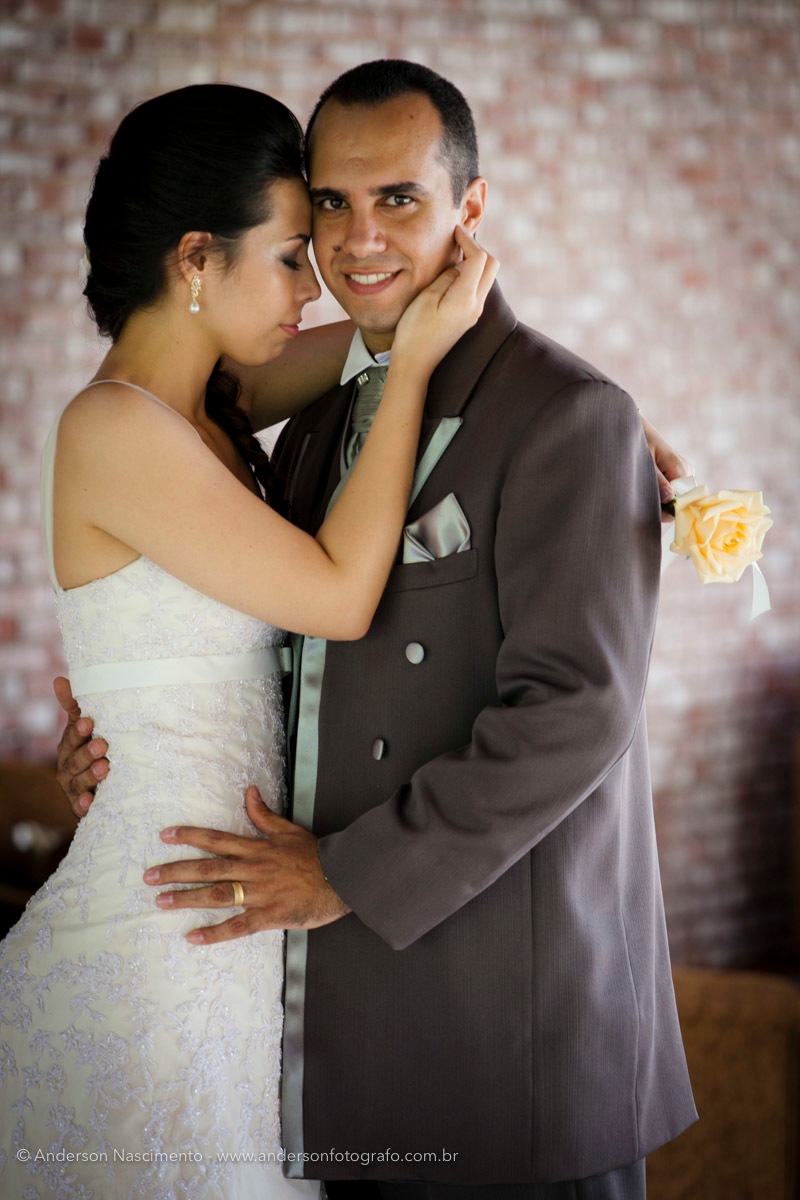 ensaio-fotografico-casal-buffet-portal-da-serra-eventos