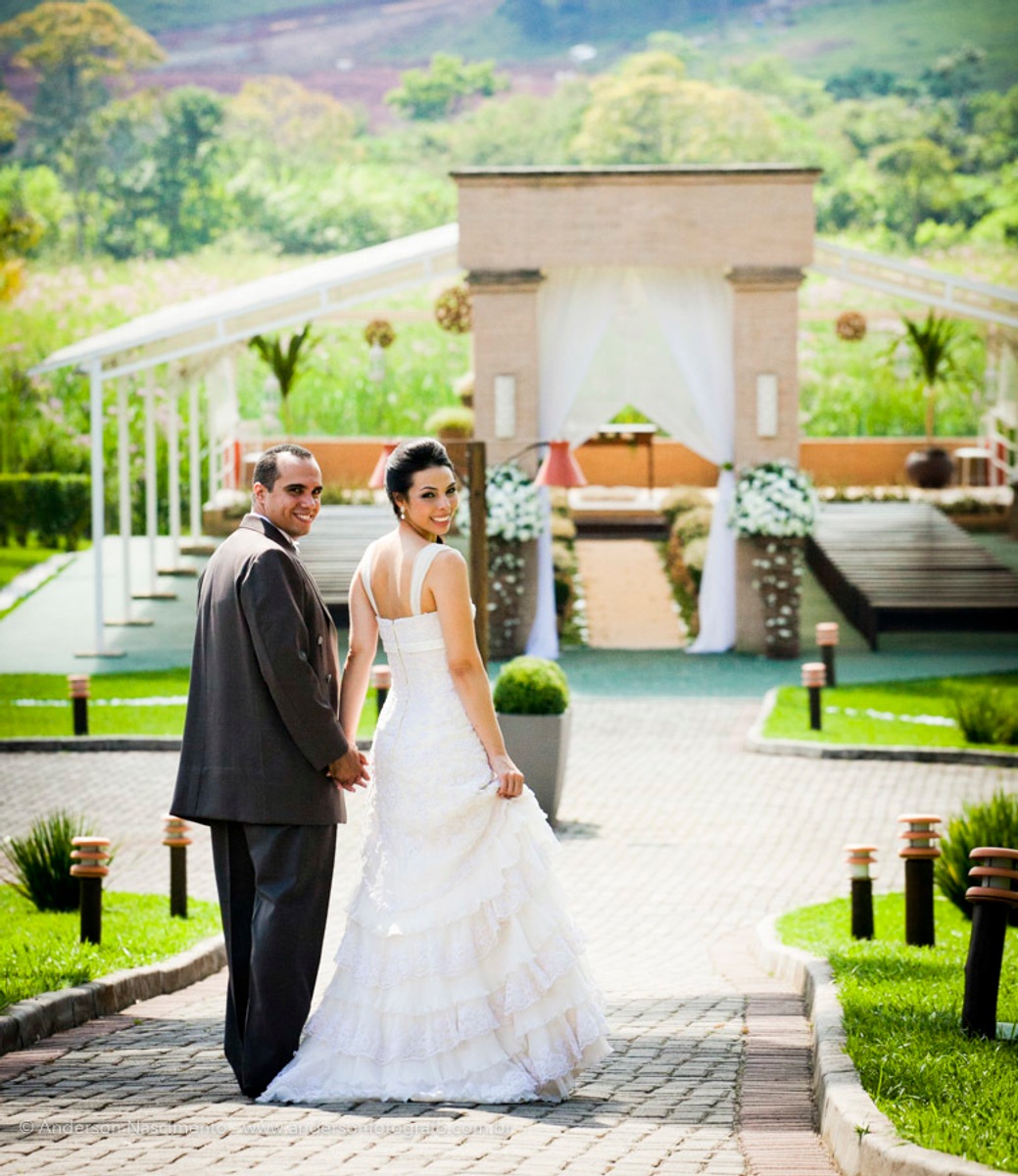 casamento-sitio-portal-da-serra-eventos-sp