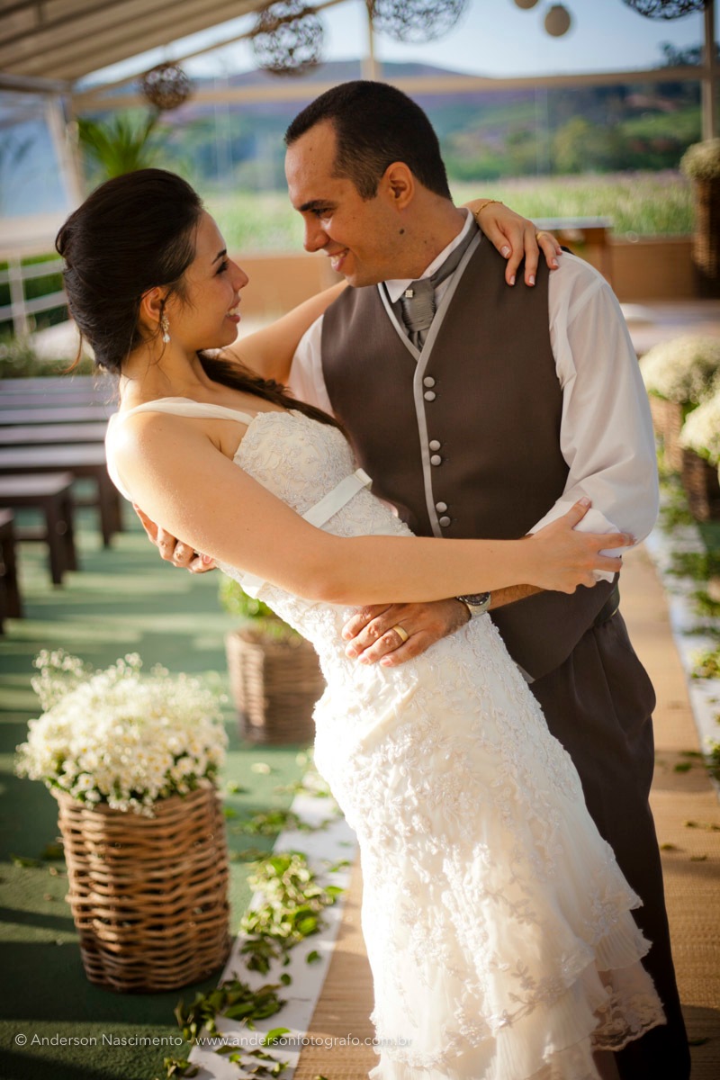 ensaio-fotografico-casal-buffet-portal-da-serra-eventos