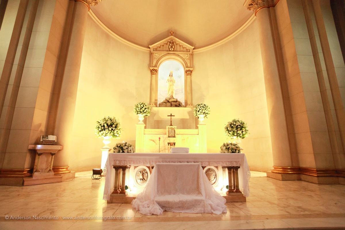 nave-casamento-capela-do-sion