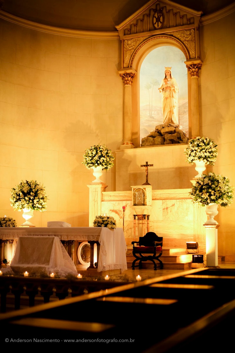 decoracao-casamento-capela-do-sion