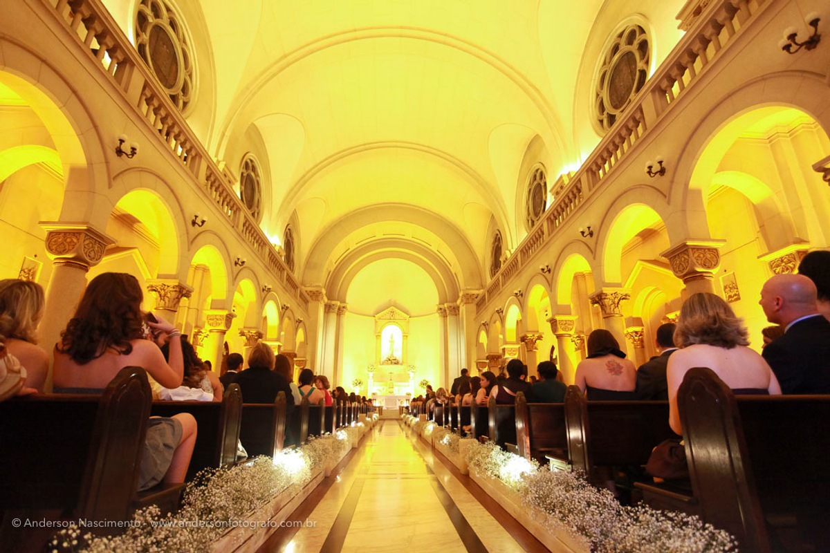 decoracao-casamento-capela-do-sion1