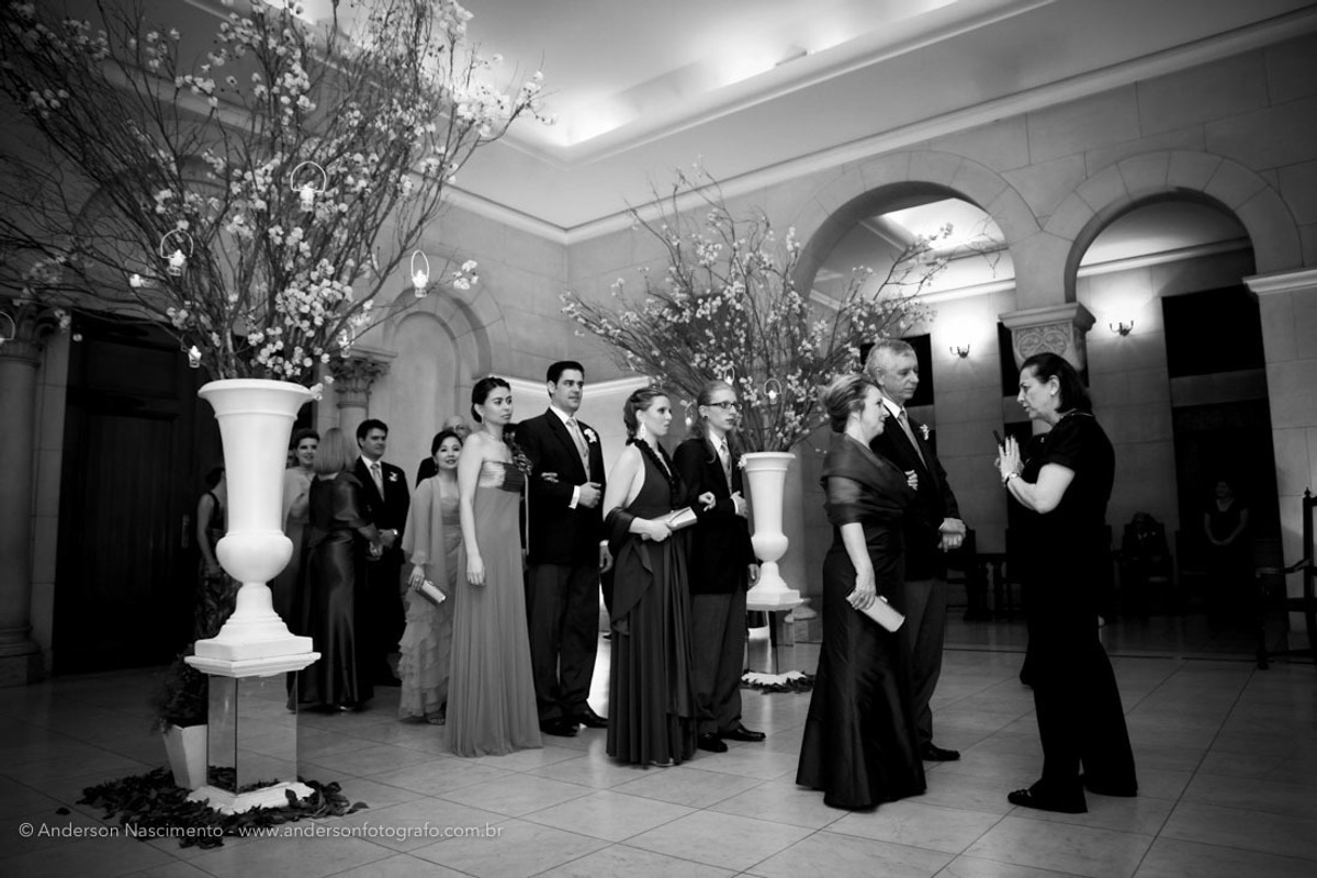 cortejo-entrada-casamento-capela-do-sion