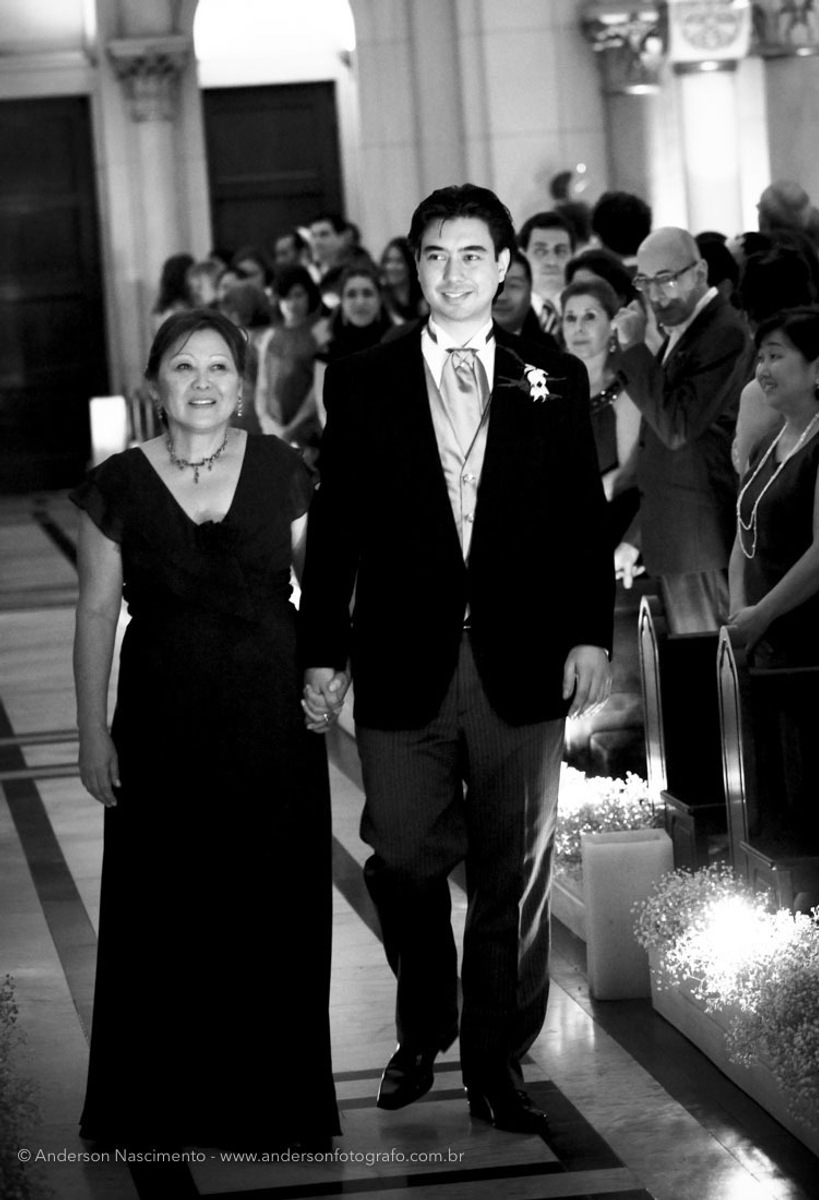 entrada-noivo-casamento-capela-do-sion
