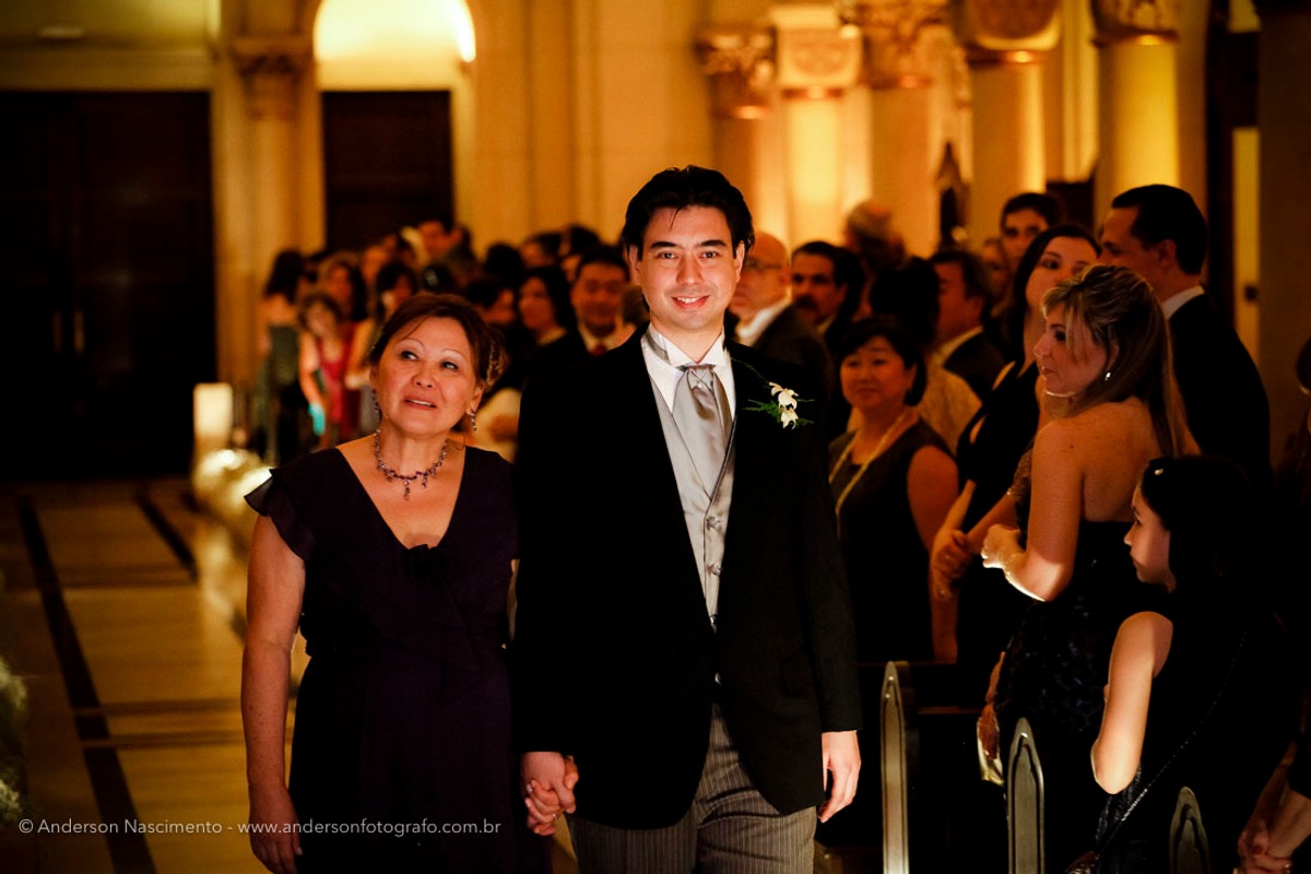 entrada-noivo-casamento-capela-do-sion2