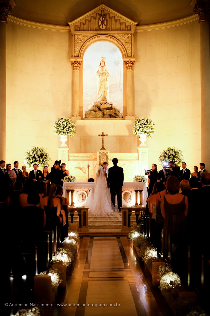 corredor-central-casamento-capela-do-sion