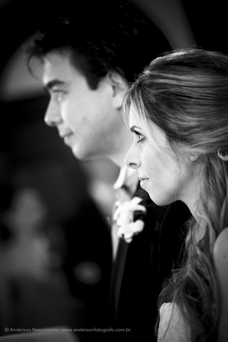 foto-noivos-casamento-capela-do-sion