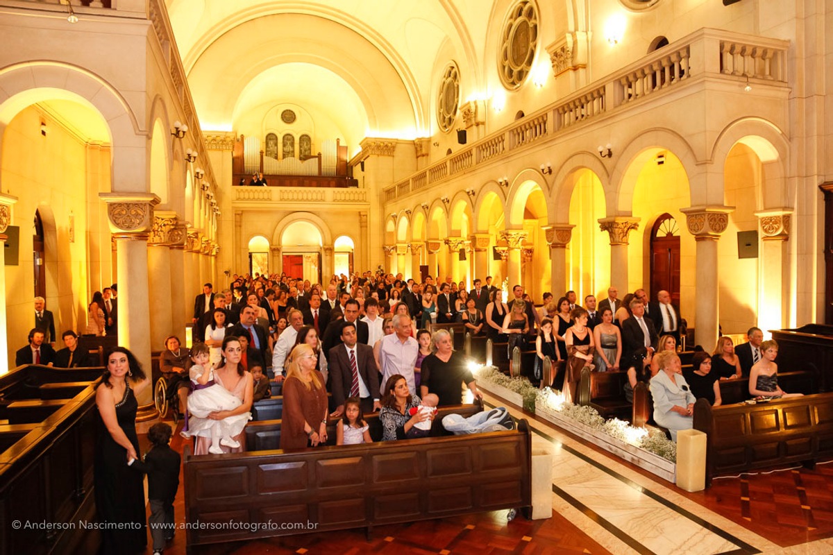 foto-convidados-casamento-capela-do-sion