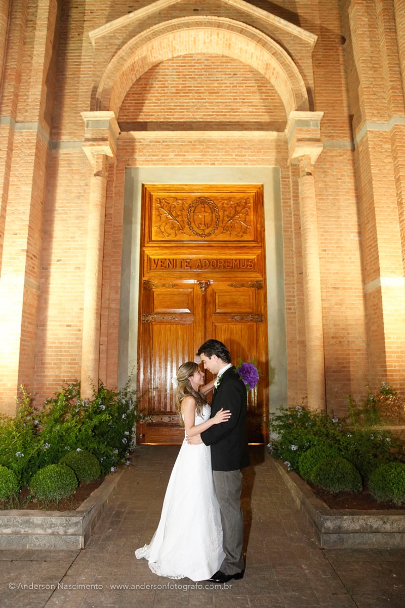 ensaio-fotografico-noivos-casamento-capela-do-sion