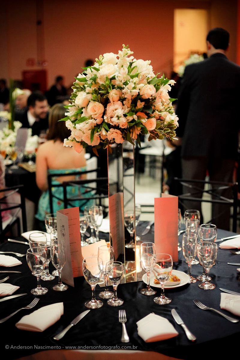 mesa-decorada-festa-casamento-clube-portugues-perdizes