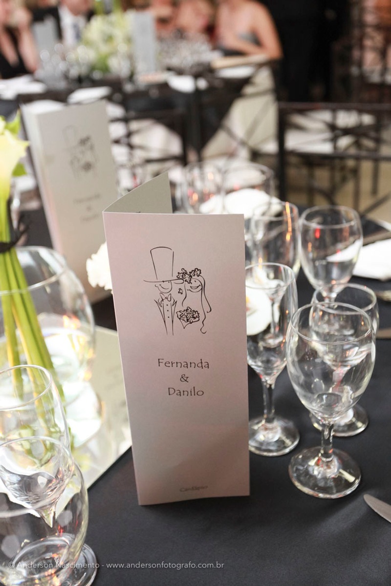 mesa-decorada-menu-personalizado-festa-casamento-clube-portugues-perdizes