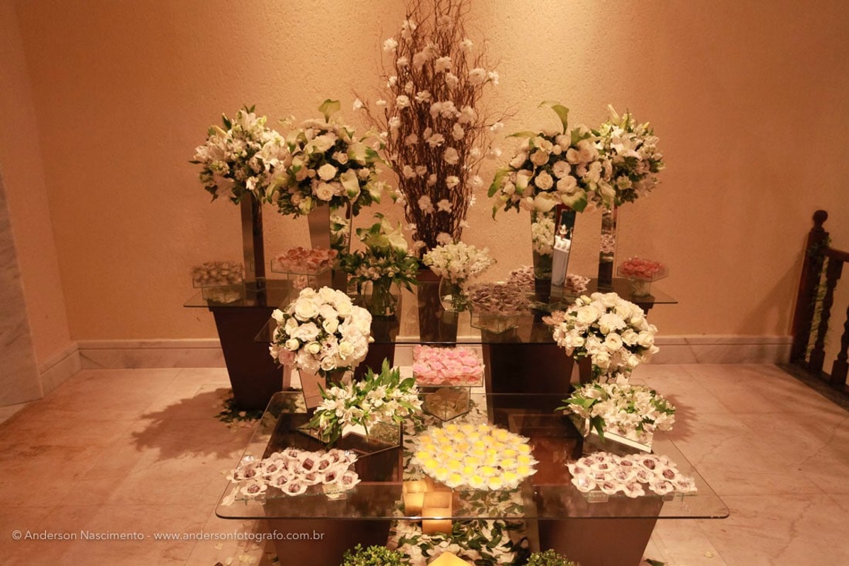 mesa-docinhos-festa-casamento-clube-portugues-perdizes