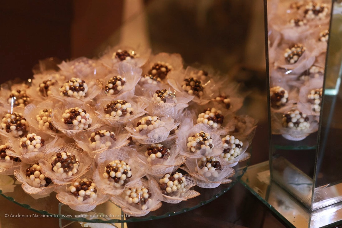docinhos-casamento-clube-portugues