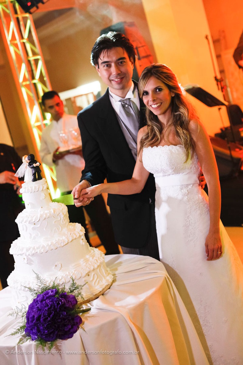 corte-simbolico-bolo-casamento-clube-portugues-perdizes