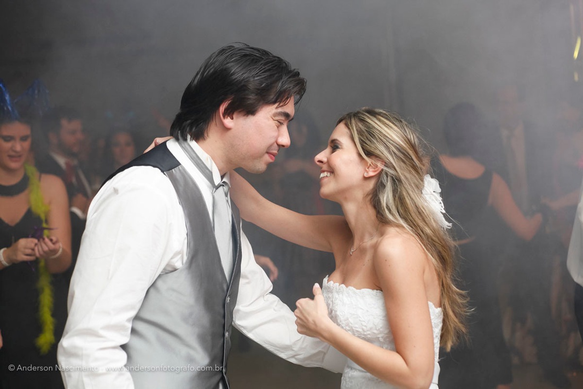 primeira-danca-casal-casamento-clube-portugues-perdizes