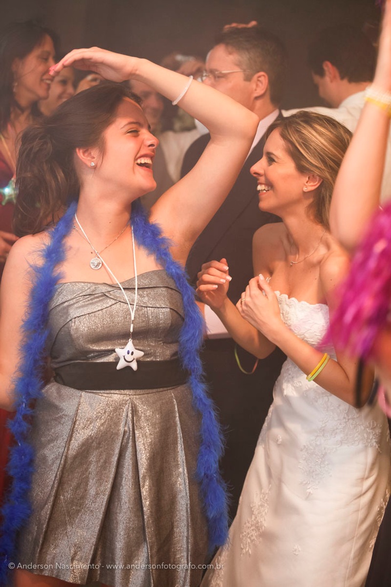 1festa-casamento-clube-portugues-perdizes