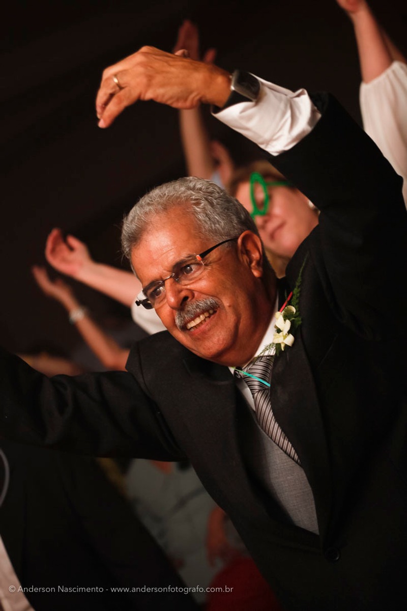 2festa-casamento-clube-portugues-perdizes