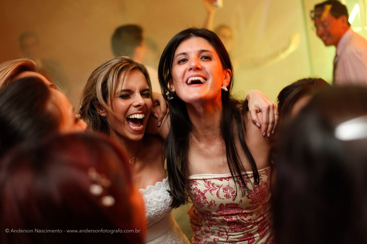3festa-casamento-clube-portugues-perdizes