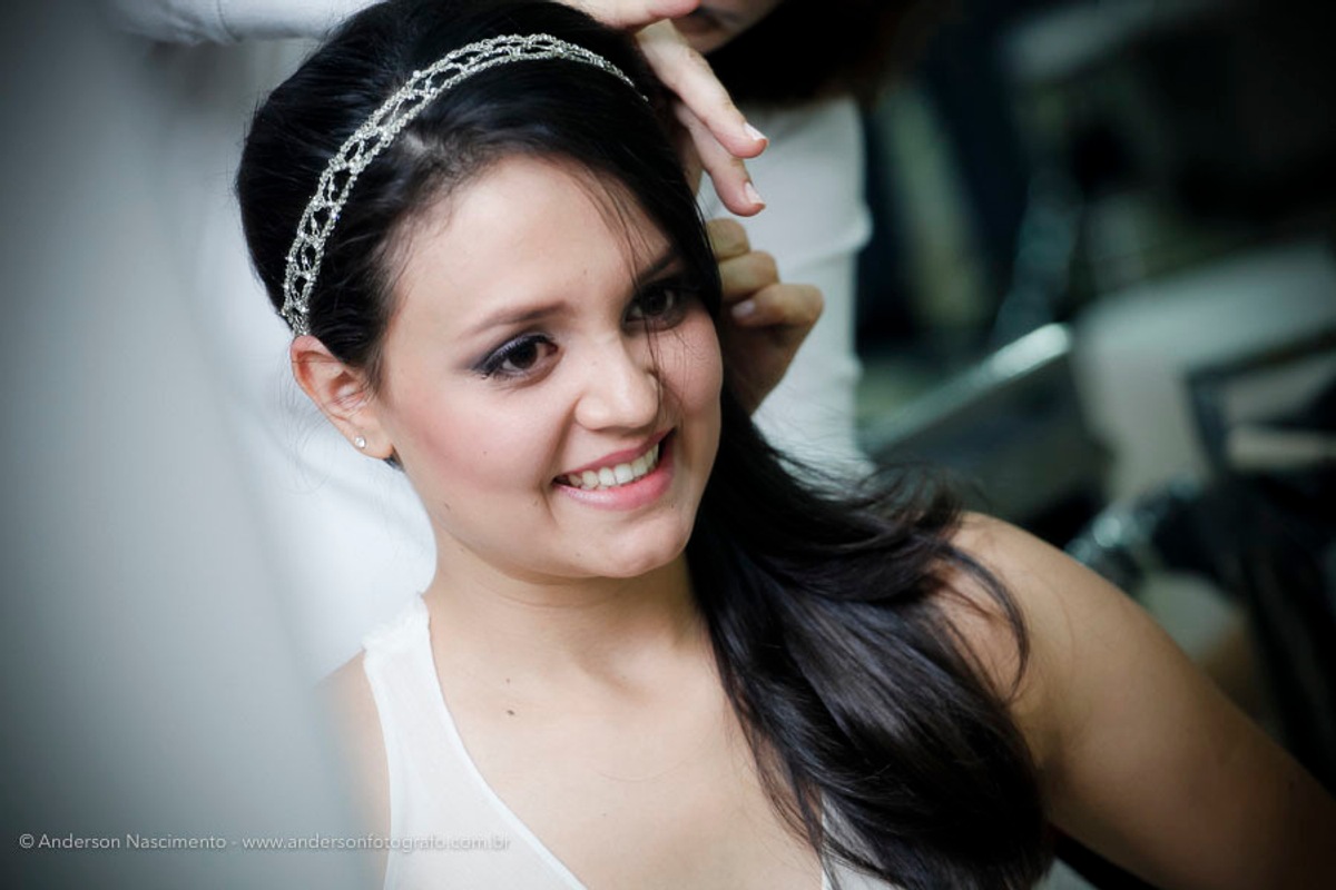 noiva-sorrindo-make