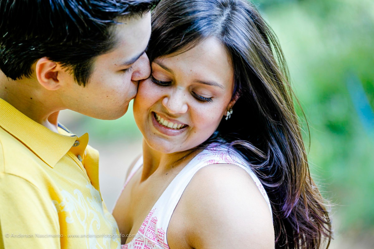 casal-lindo-ensaio-pre-wedding-parque-ibirapuera