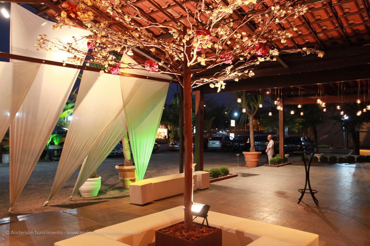 decoracao-casamento-buffet-pinheiros