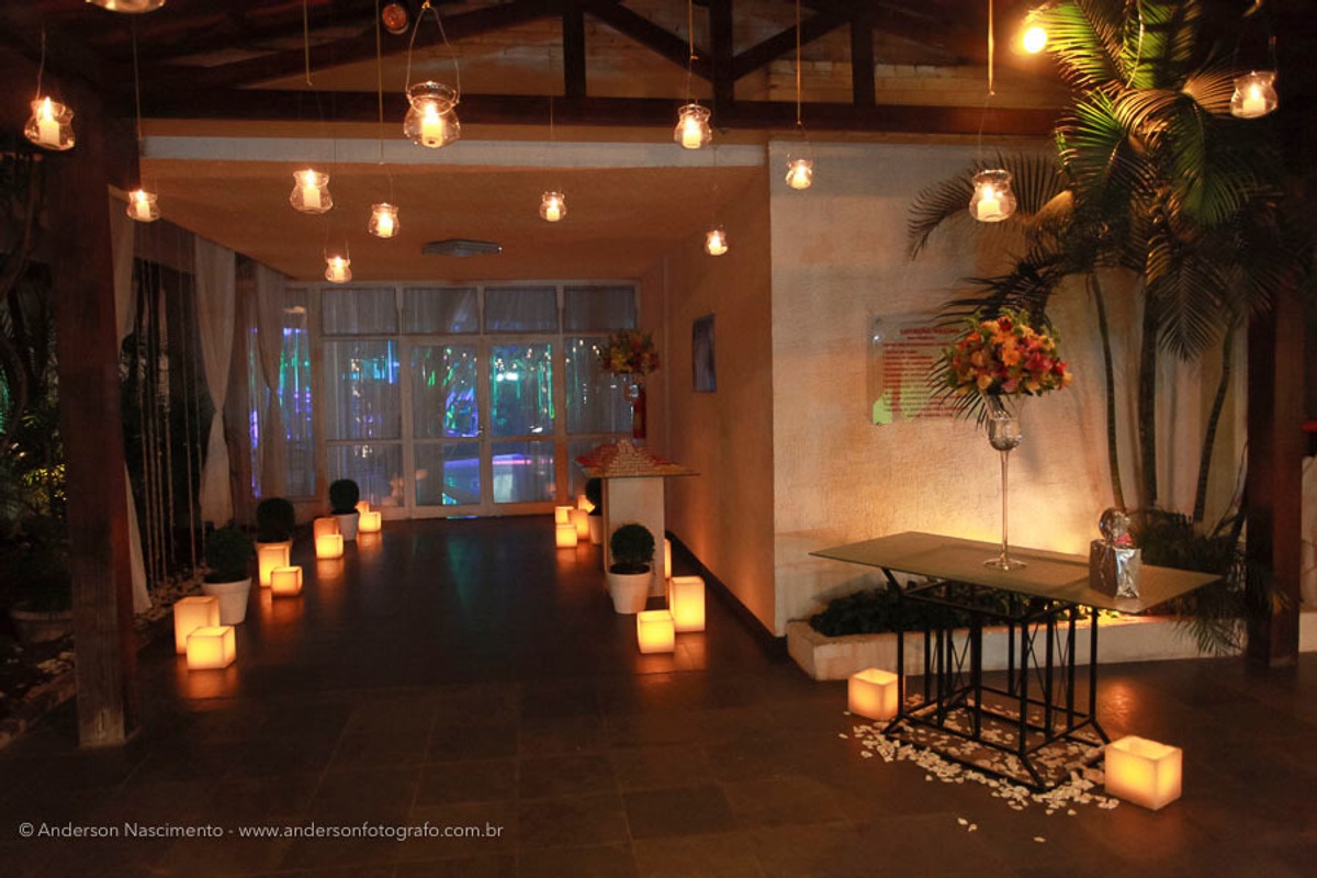 decoracao2-casamento-buffet-pinheiros