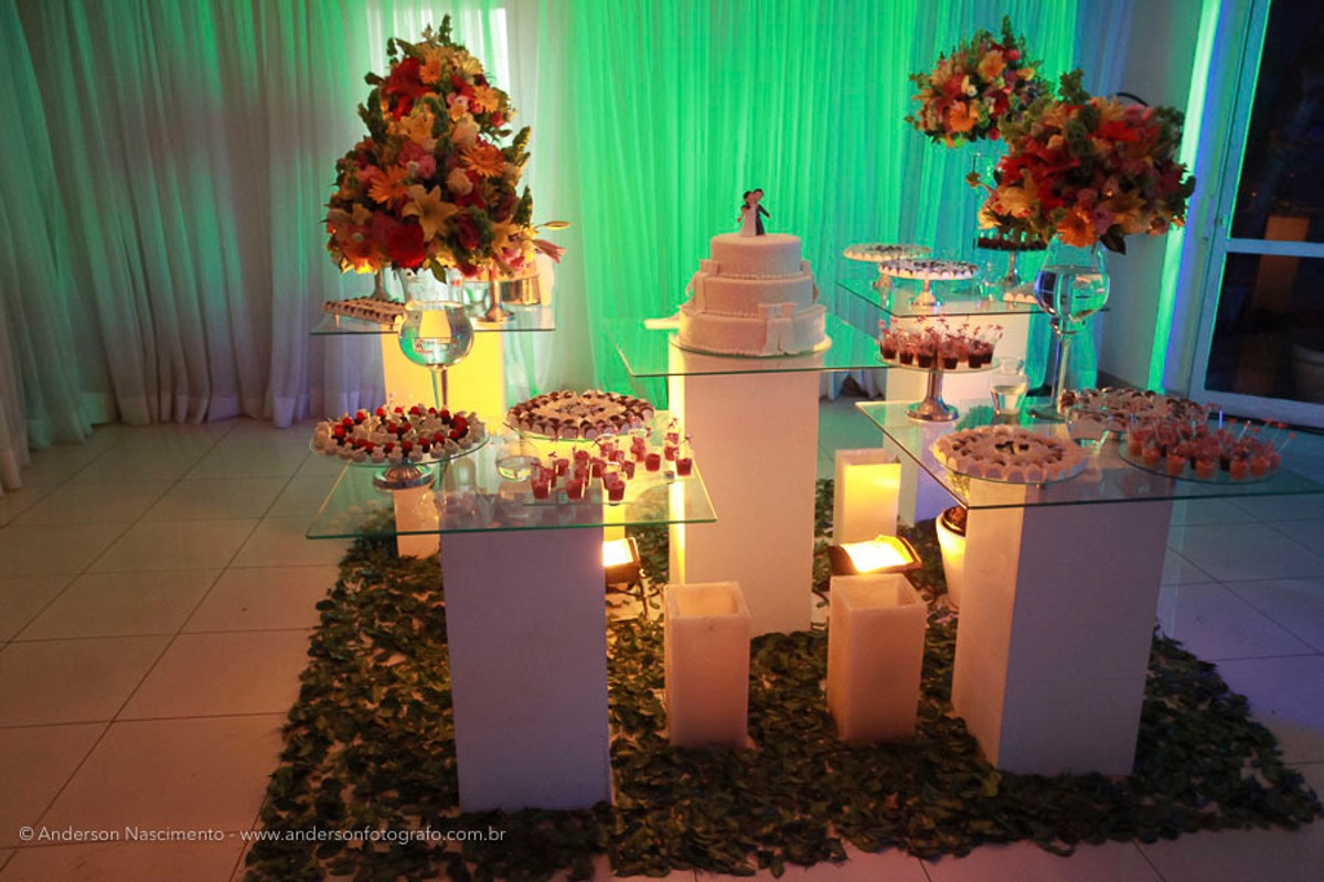 mesa-bolo-casamento-buffet-pinheiros