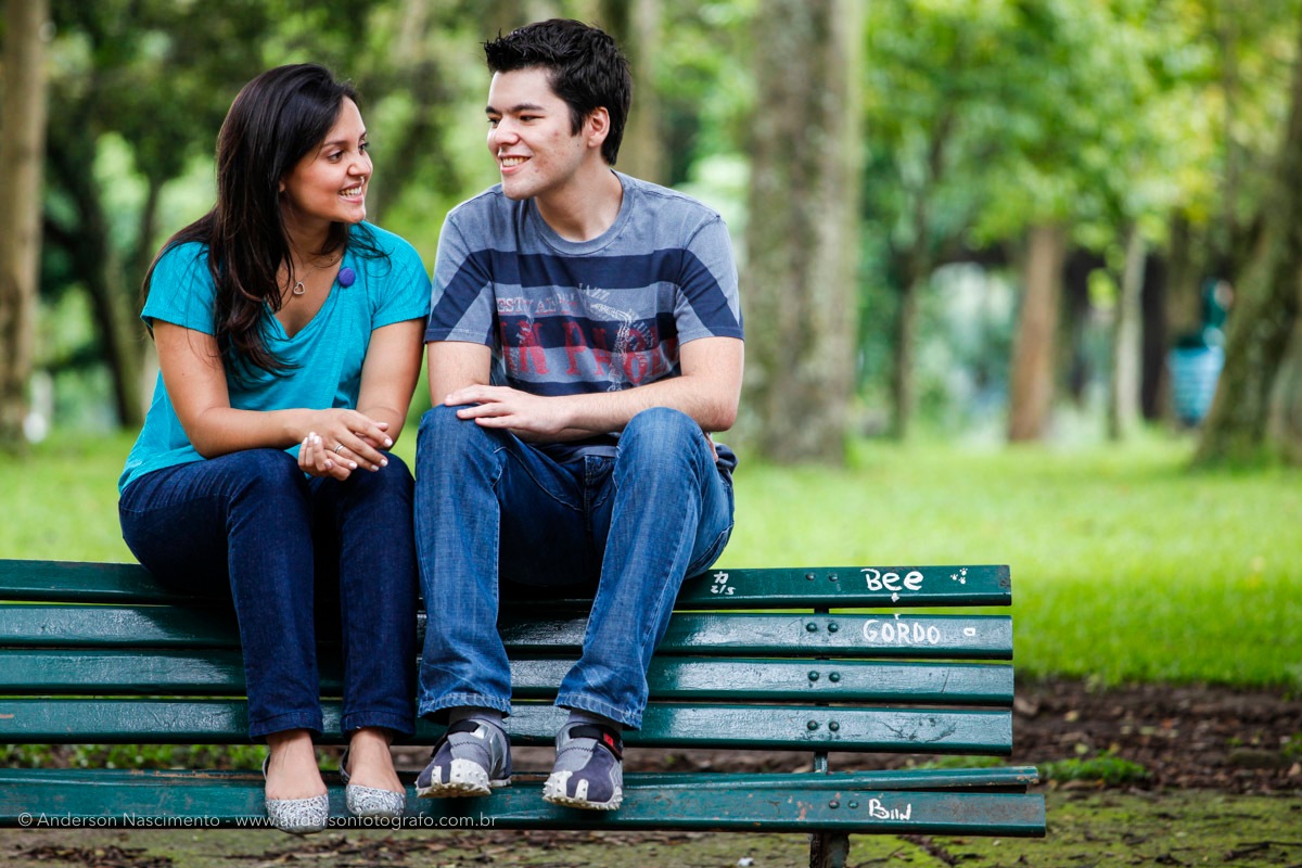 ensaio-fotografico-pre-wedding-parque-ibirapuera-sp