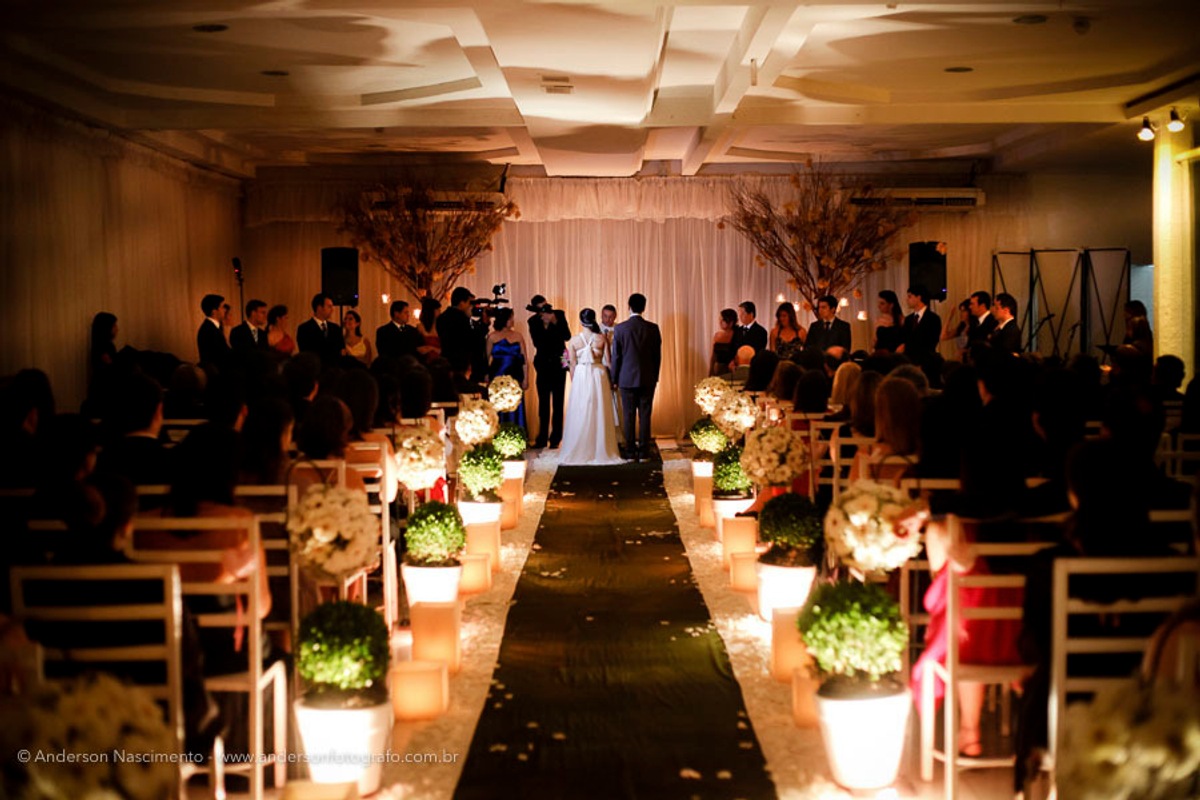casamento-buffet-pinheiros2