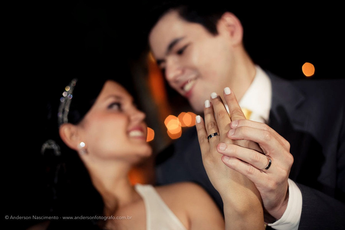 ensaio-noivos-casamento-pinheiros