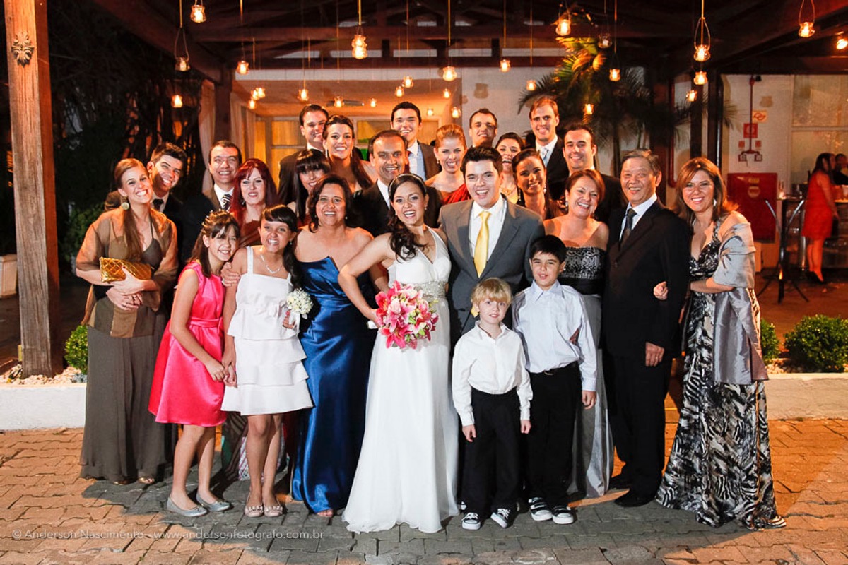 foto-de-todos-os-padrinhos