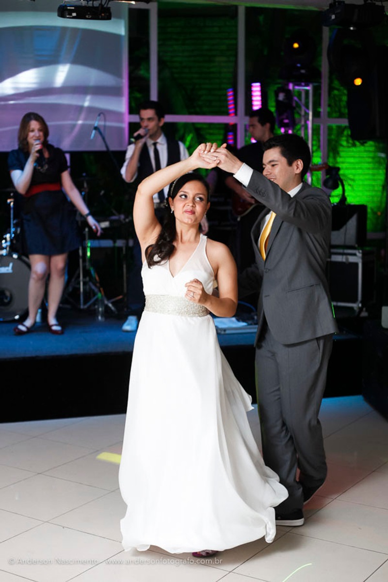 danca-dos-noivos-pinheiros-sp