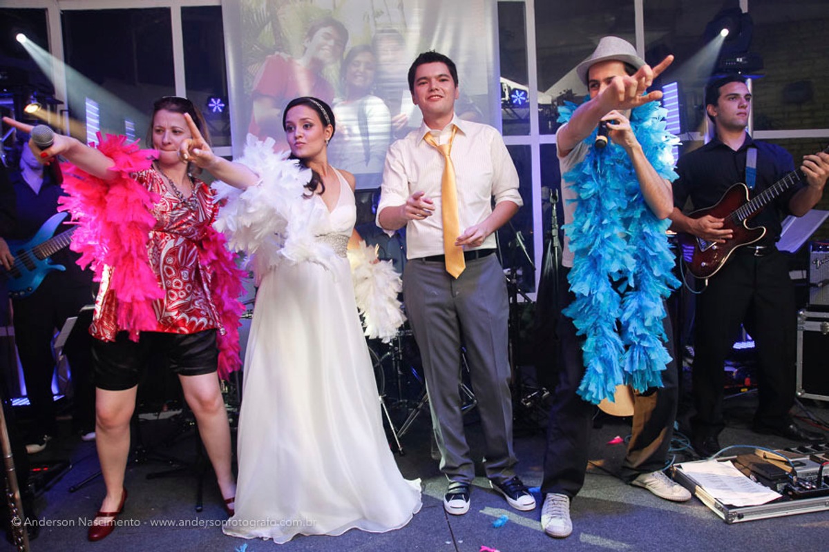 palco-banda-casamento