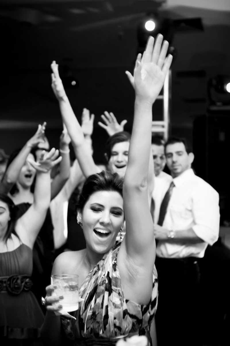 animacao-festa-casamento-hotel-renaissance