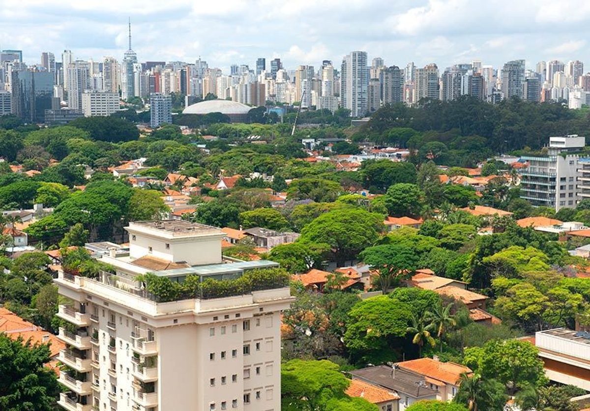 filmagem-aerea-drone-itaim-bibi-sp