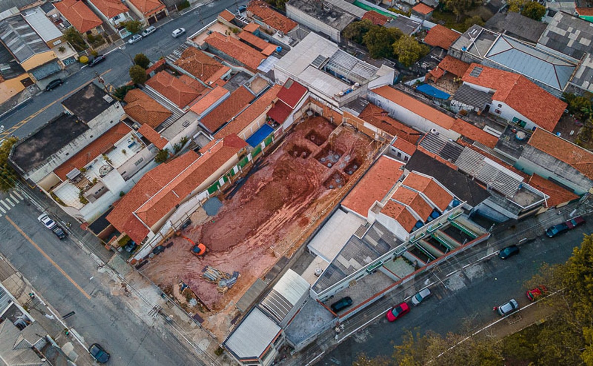foto-para-construtora-aerea-drone-construcao