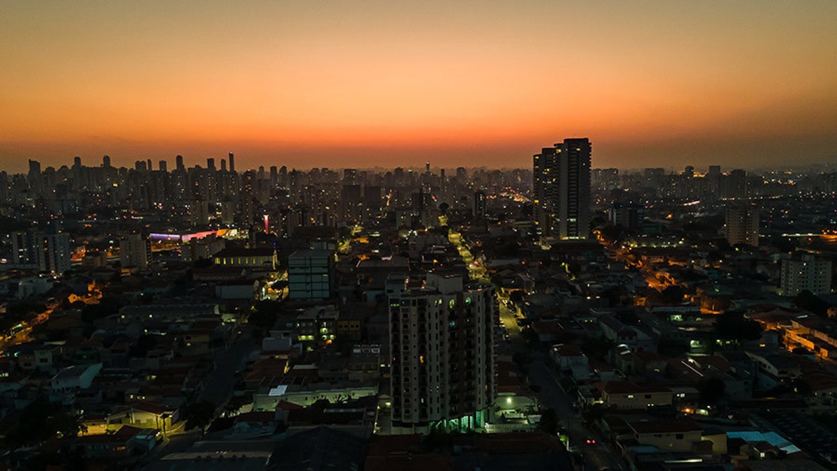 foto-noturna-com-drone