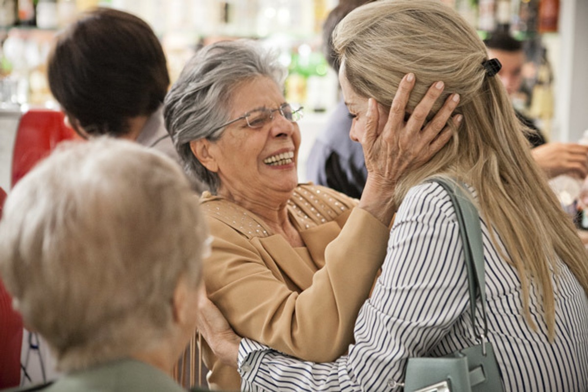 aniversariante-90-anos-sorrindo1