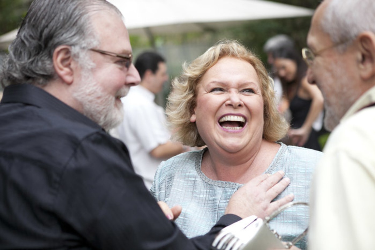 aniversariante-90-anos-sorrindo7