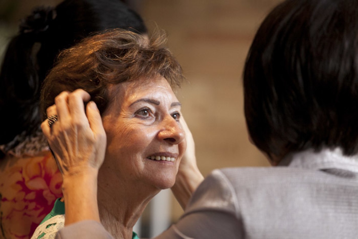 aniversariante-90-anos-sorrindo5