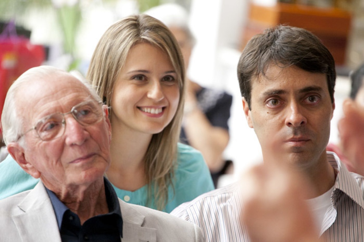 momento-emocionante-festa-aniversario-90-anos2