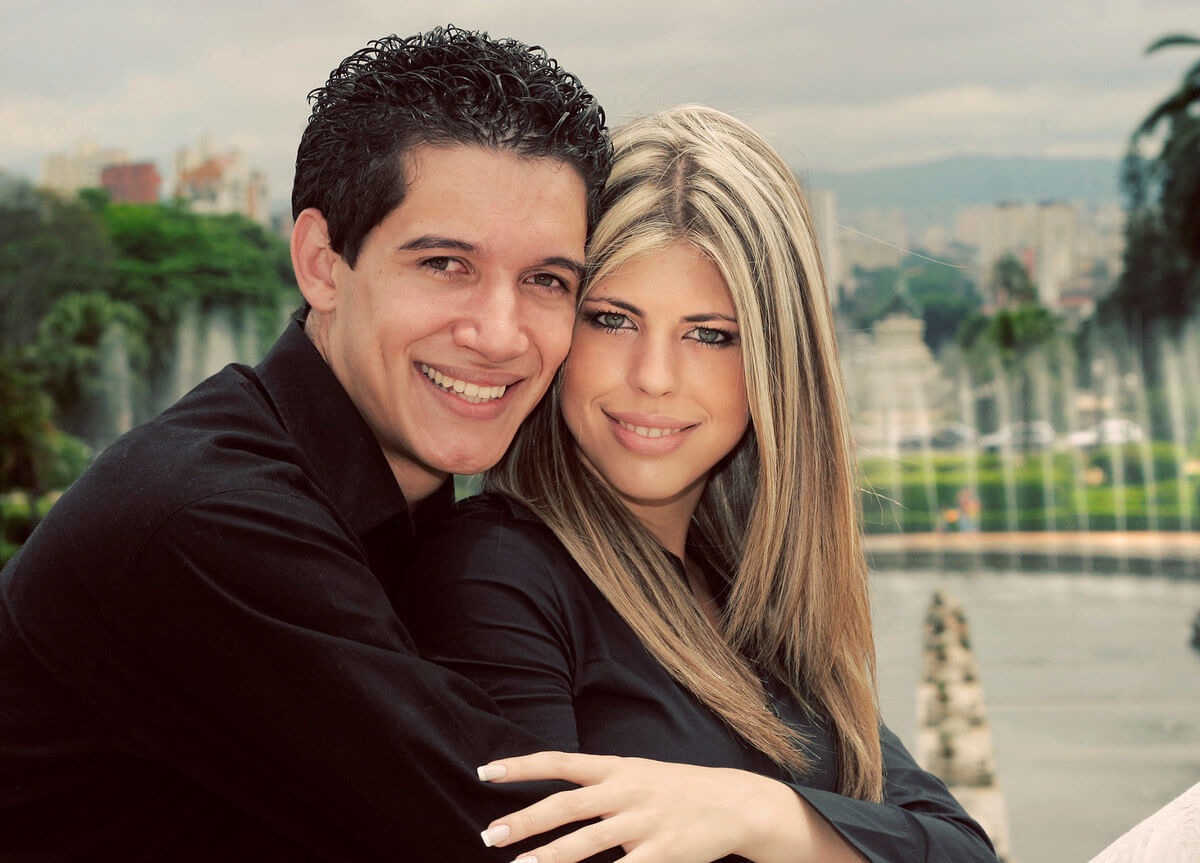 ensaio-casal-museu-ipiranga